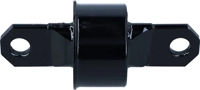 Control Arm-/Trailing Arm Bush Front LEMFORDER